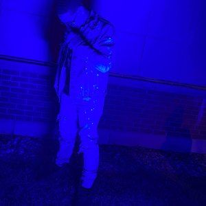 Meet your Posher, Jalil